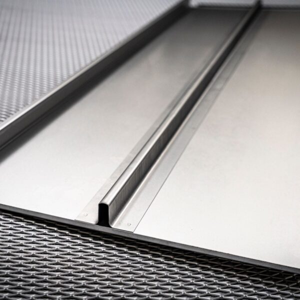 stojaki-reklamowe-4